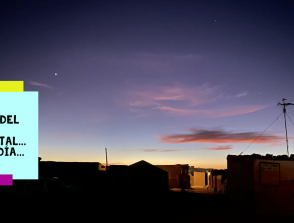 La #ActualidadSaharaui: 2 de febrero de 2021 ??