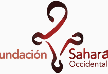 Informe FUSO: La tortura sufrida por la población saharaui bajo ocupación | POR UN SAHARA LIBRE .org