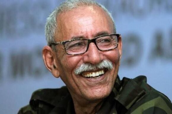 gali-kk4G-U140189756633hjG-624x3852540Canarias7 La #ActualidadSaharaui: 1º de mayo de 2021 ??