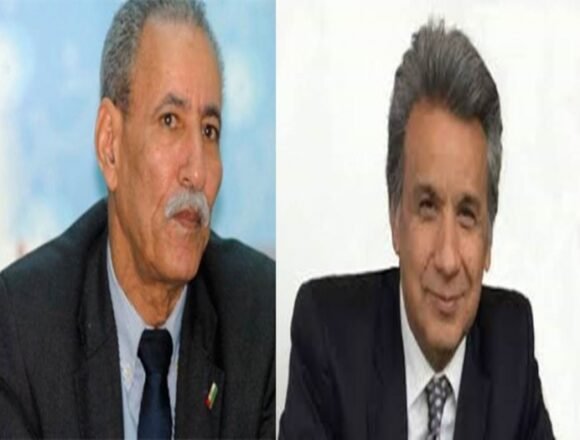 gali-lenin_2 El presidente Brahim recibe mensaje de felicitación de Lenìn Moreno por 43 Aniversario de la RASD | Sahara Press Service