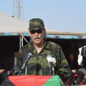 ¡Sahara Occidental! BOLETÍN DE ÚLTIMAS noticias del 26 de febrero de 2022 ?? ?? ??