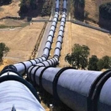 DIA | Madrid veut relancer un nouveau gazoduc vers la France pour sauver sa relation avec l’Algérie