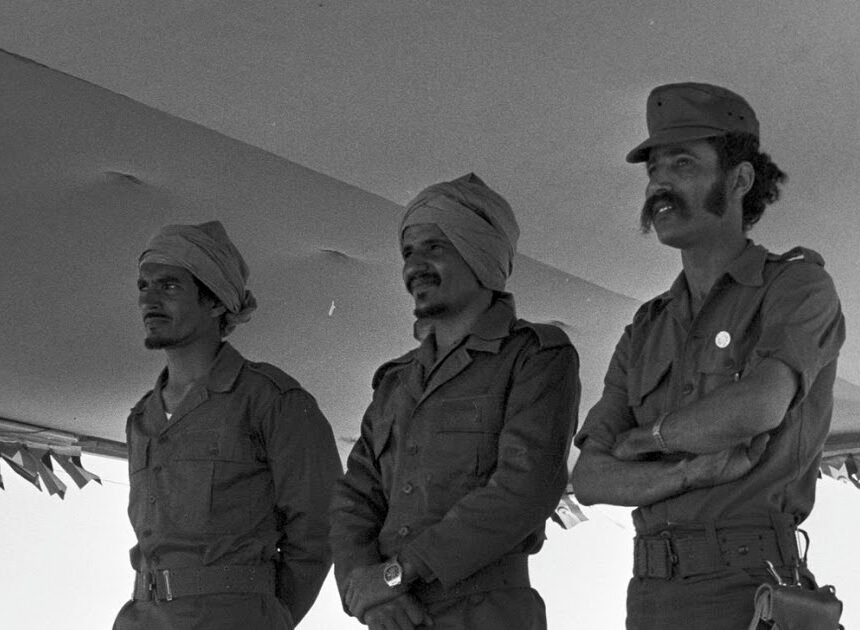 gettyimages-160730194-2048x2048 Más noticias saharauis del 14 de abril de 2019 ????