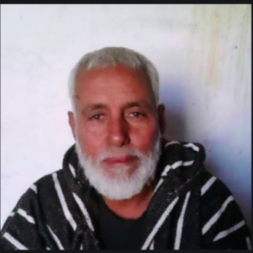 La #ActualidadSaharaui: 25 de febrero de 2021 ??