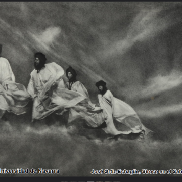 ggggggggggggggggggggggggg ¡ÚLTIMAS noticias – Sahara Occidental! | 16 de septiembre de 2020