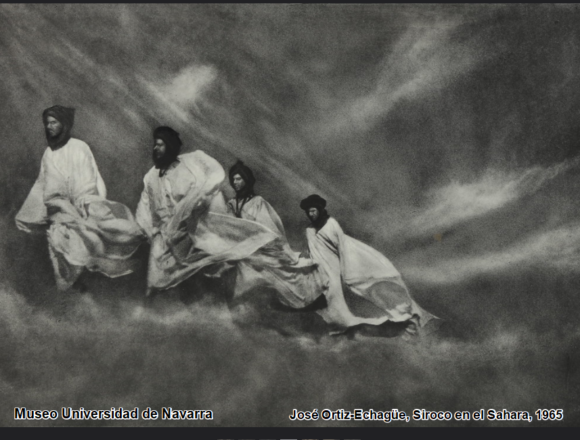 ¡ÚLTIMAS noticias – Sahara Occidental! | 16 de septiembre de 2020