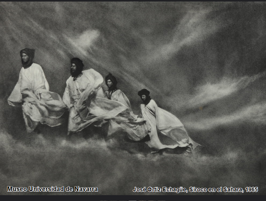 ggggggggggggggggggggggggg ¡ÚLTIMAS noticias – Sahara Occidental! | 16 de septiembre de 2020