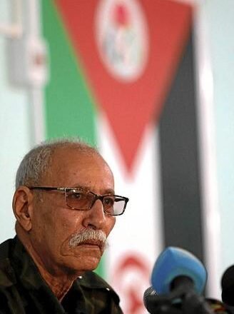 Ghali afirma que no hay solución sin consultar al pueblo saharaui y cualquier visión fuera de este marco estará condenada al fracaso