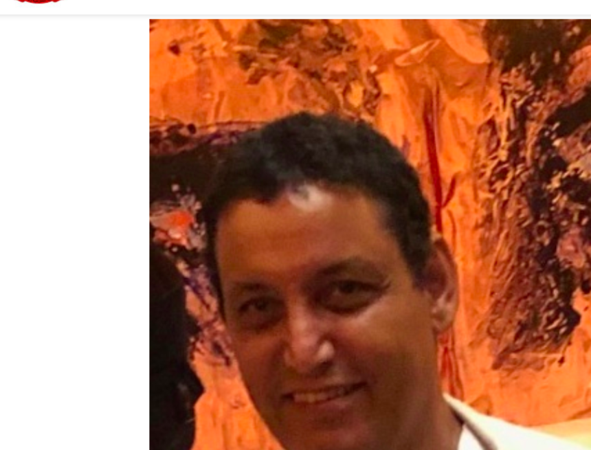 ghyjuk ¿CUAL ES LA PUERTA DE SALIDA? per Mah Iahdih, representant sahrauí a Catalunya – CATALUNYA SAHARA