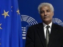 El POLISARIO afirma que la renovación del acuerdo UE- Marruecos es una gran amenaza para los recursos naturales del pueblo saharaui | Sahara Press Service