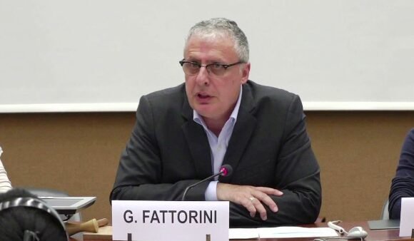 240 NGOs call on the UNHRC to implement programmes of cooperation with Polisario Front | Sahara Press Service