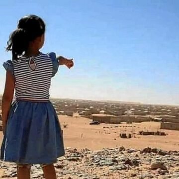 golpe-terrible «Es un golpe terrible, pero no es ninguna sorpresa» – Noticias de Gipuzkoa