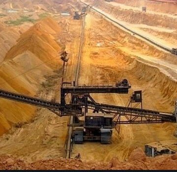 Governments, multinationals called upon to cease illegal activities in occupied Western Sahara – Sahara Press Service