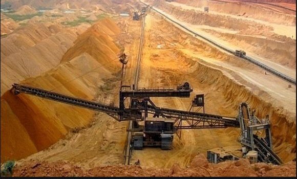 Governments, multinationals called upon to cease illegal activities in occupied Western Sahara – Sahara Press Service