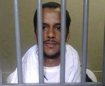 Tras 57 días de huelga de hambre, piden al Estado marroquí esclarecer el paradero del preso político saharaui Mohamed Lamín Abidín Haddi | Sahara Press Service