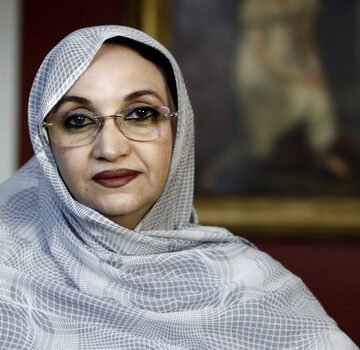 haider Sahara occidental: l’agression marocaine contre Soltana Kheya dénoncée | Sahara Press Service
