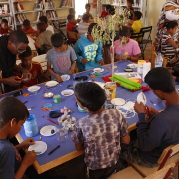 Bubisher “RENDIRSE NO ES UNA OPCIÓN” (Ramón Arroyo)