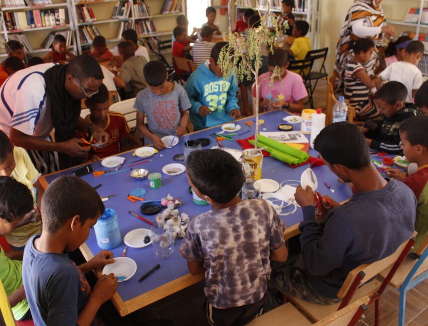 Bubisher “RENDIRSE NO ES UNA OPCIÓN” (Ramón Arroyo)