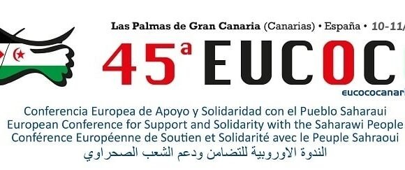 header-min ¡LA ACTUALIDAD SAHARAUI! 12 de diciembre de 2021 ?? ?? ??