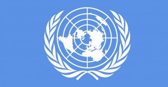 El Secretariado Nacional del Frente Polisario critica la inacción de la ONU y considera que alienta la intransigencia marroquí | Sahara Press Service