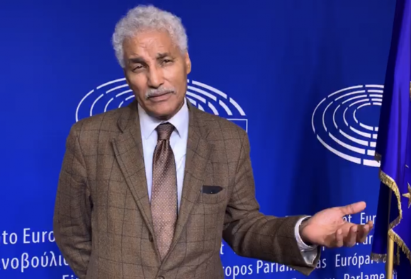 La persistance de la CE à conclure l’accord commercial avec le Maroc, un crime et une agression contre un Etat | Sahara Press Service