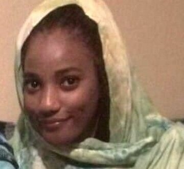 En el Primer Aniversario del deceso de Sabah Azman Ahmeida: enérgica condena y rechazo a las violaciones de los DDHH en las ZZOO del Sáhara Occidental | Sahara Press Service