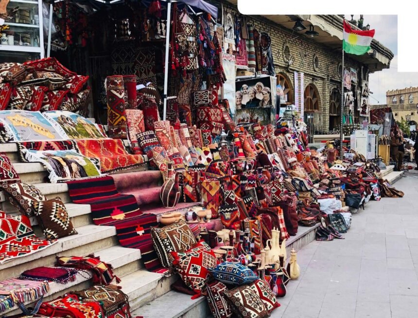 Canarias y la previsible ampliación de su plataforma continental: el difícil equilibrio entre España, Marruecos y Sáhara Occidental | Garcia Perez | Revista de Estudios Internacionales Mediterráneos