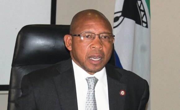 Le Lesotho continuera à soutenir le peuple sahraoui dans sa quête d’indépendance | Sahara Press Service