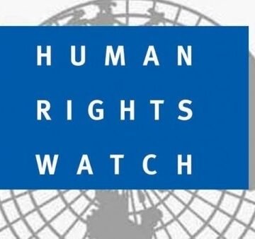 HRW severely criticizes Morocco | Sahara Press Service