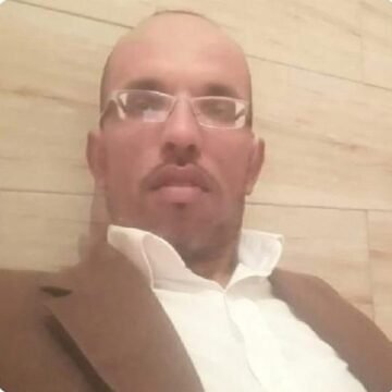 Prolongan la detención preventiva contra el periodista saharaui Yahdih Jalihenna Abdelaziz As-sabi | Sahara Press Service