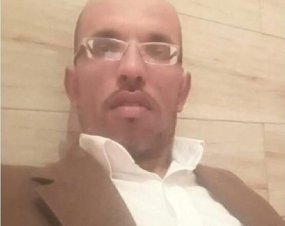 Prolongan la detención preventiva contra el periodista saharaui Yahdih Jalihenna Abdelaziz As-sabi | Sahara Press Service
