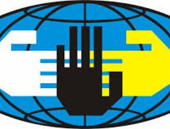 El ICAP condena la represión marroquí en las zonas ocupadas del Sahara Occidental | Sahara Press Service