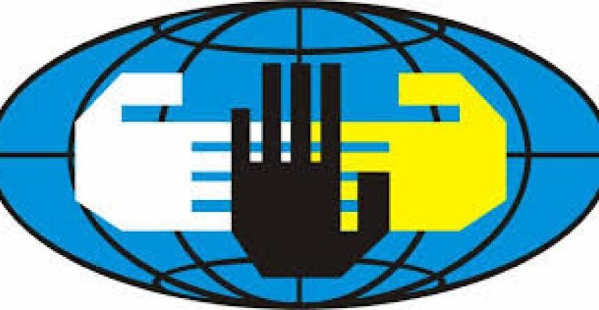 icap_1 El ICAP condena la represión marroquí en las zonas ocupadas del Sahara Occidental | Sahara Press Service