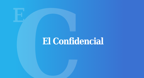 icon-redes-ec-v2 HRW denuncia que Marruecos usa una ley para restringir la libertad de prensa – El Confidencial