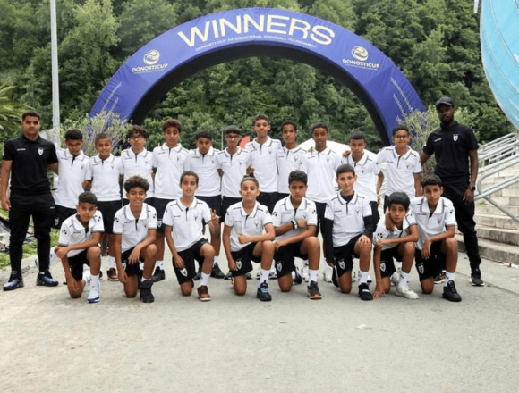 L’Algérie et l’Afrique du Sud lancent un appel au Maroc et au Polisario / TSA-Algérie