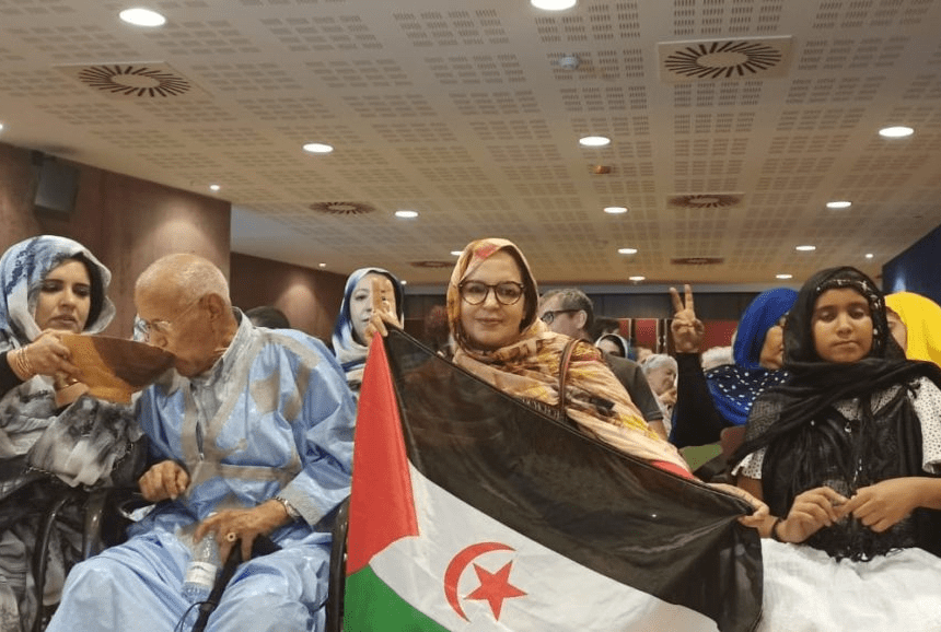 Carles Puigdemont : « L’engagement de la Catalogne par rapport au Sahara occidental a toujours été clair. Tous les peuples qui veulent exercer de façon pacifique et démocratique leur droit à l’autodétermination et qui défendent leur droit à exister doivent pouvoir le faire » | Middle East Eye édition française