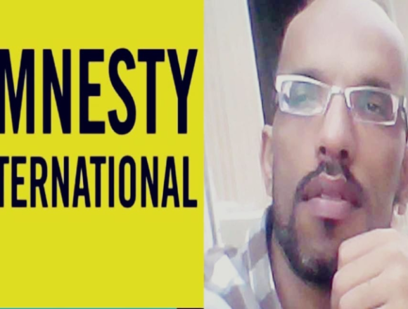 image-15-768x459-1 ¡ÚLTIMAS noticias – Sahara Occidental! 24 de julio de 2021