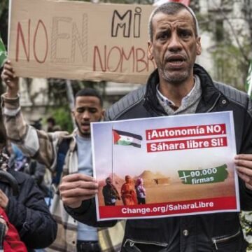 image-2-188 Por qué Argelia ya no se fía de Pedro Sánchez | NR | Periodismo alternativo