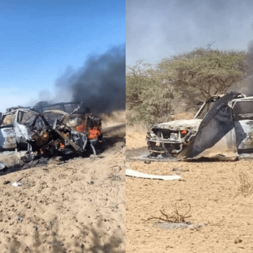 image-5 ¡LA ACTUALIDAD SAHARAUI! 17 de diciembre de 2021 ?? ?? ??