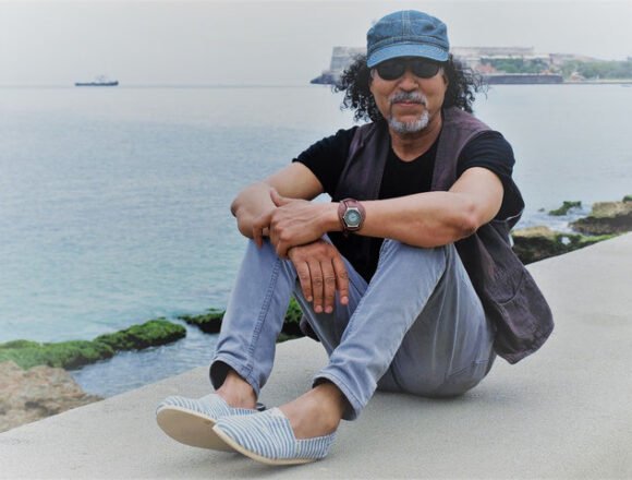 ¡LA ACTUALIDAD SAHARAUI! – 8/1/2023 – ÚLTIMAS NOTICIAS del Sahara Occidental