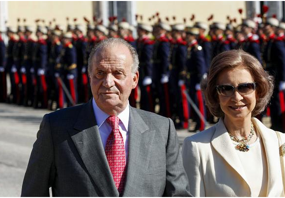 image-6 Los restos del imperio (PRENSA) | Sahara Press Service