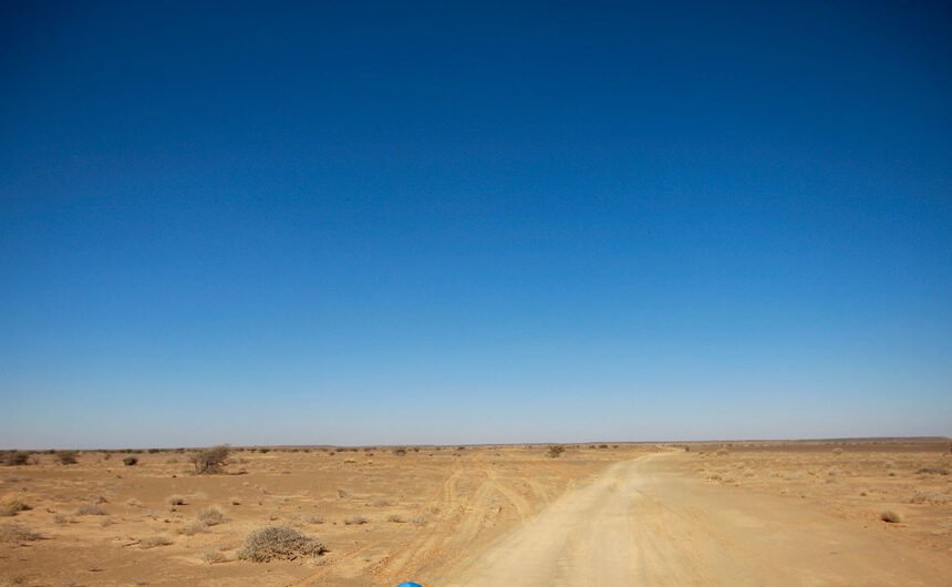 First Western Sahara talks at UN in six years, begin in Geneva – The European Sting – europeansting.com