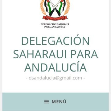 Vuelo charter diciembre 2018 – Andalucía