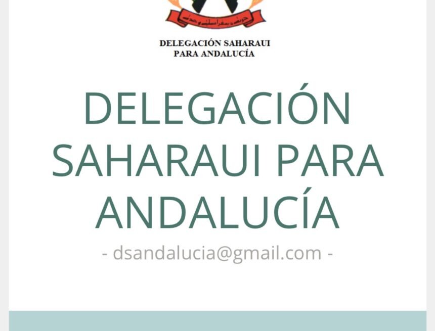 Vuelo charter diciembre 2018 – Andalucía