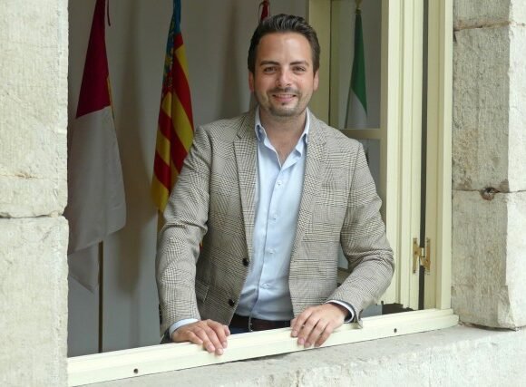 Partido Popular en Cantabria – El PP reclama al PSOE de Cantabria que deje de dar bandazos en relación al Sáhara Occidental – #TraiciónDelPSOE