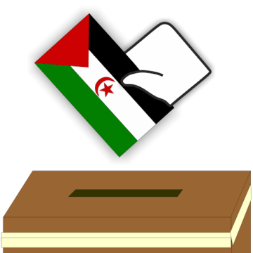28 de abril: A la hora de votar el Sahara se va a notar – CEAS-Sahara