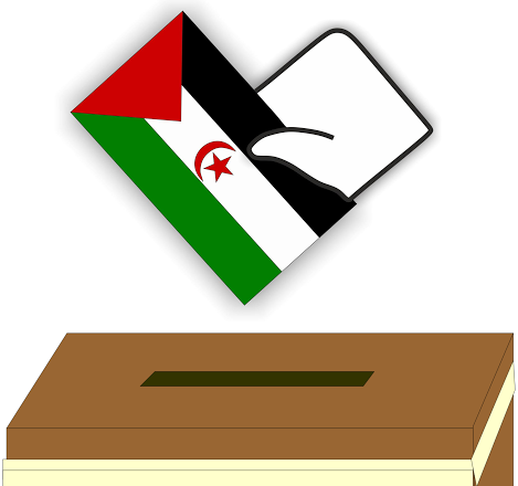 imagen-voto-28-abril ⚡️ ?? Las noticias saharauis del 18 de febrero de 2019: La #ActualidadSaharaui de HOY ????