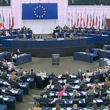 Acuerdo UE-Marruecos, El Sahara Occidental enfrenta al Europarlamento con la Comisión