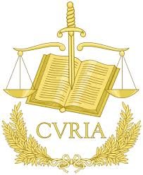images-3 Ce 15 novembre, la conférence au Sénat sur la souveraineté du peuple sahraoui sur ses ressources naturelles vient à point nommé — Association des Amis de la R.A.S.D.