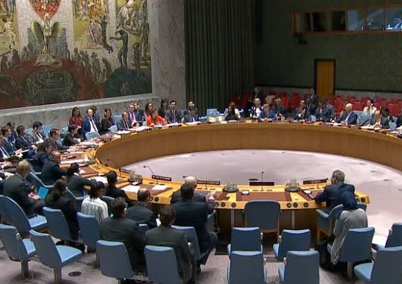 images_37 El Consejo de Seguridad celebra una reunión a puerta cerrada sobre el Sahara Occidental | Sahara Press Service